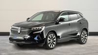 Renault Austral 1.2 TCe mild hybrid advanced 130ch Techno