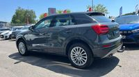Audi Q2 35 TFSI 150ch COD Midnight Series Euro6d-T — photo 7