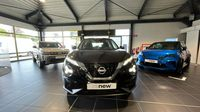 Nissan Juke 1.0 DIG-T 114ch Acenta 2023