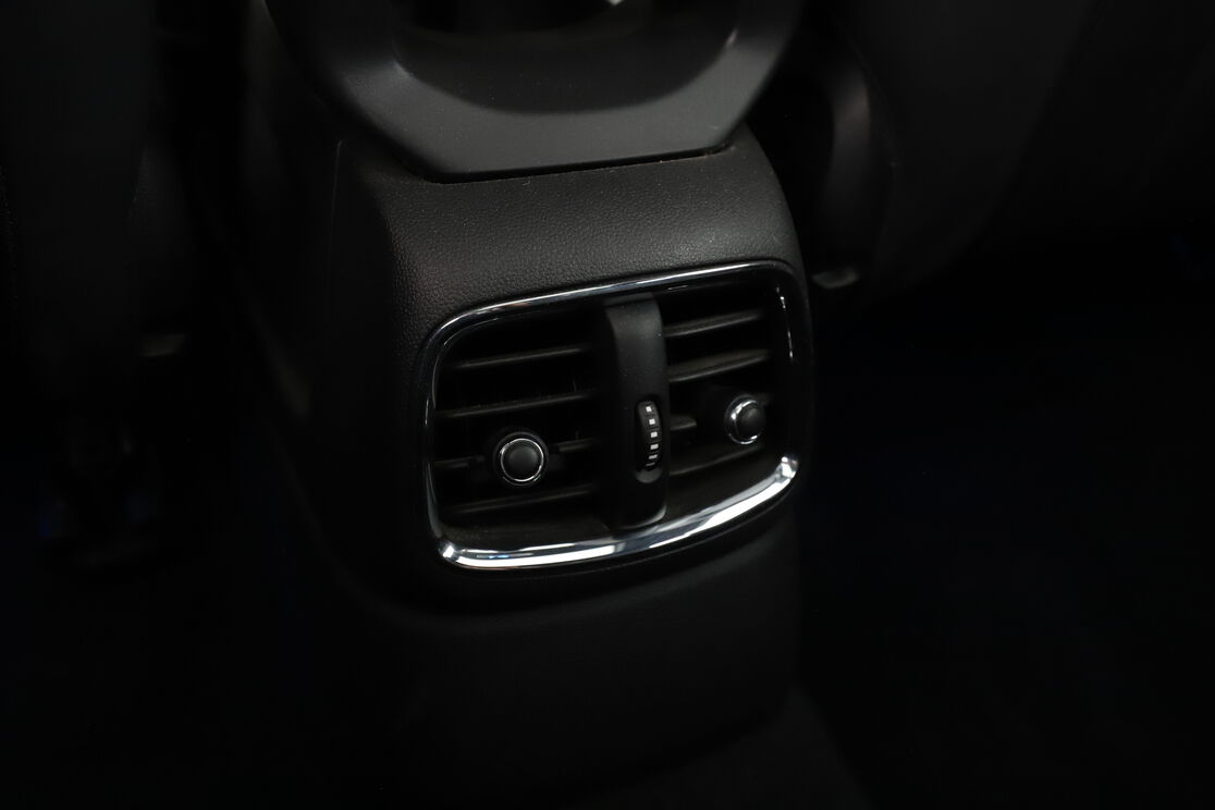 MINI Countryman John Cooper Works ALL4 BVA8 — photo 15