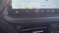 Ford Kuga 2.5 Duratec 180ch Hybrid FlexiFuel ST-Line X Powershift — photo 26