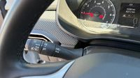 Dacia Sandero 1.0 TCe 90ch Stepway Expression — photo 23
