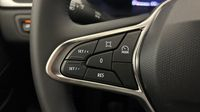 Renault Symbioz 1.8 E-Tech full hybrid 160ch Evolution - 25 — photo 25