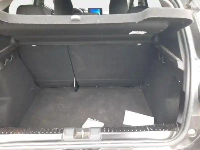 Dacia Sandero 1.0 tce 90ch stepway confort cvt -22 — photo 9