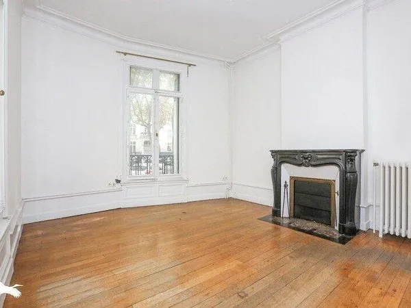 Maison 6 pièces 135 m²