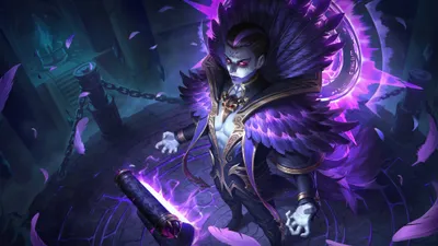 MLBB : tier list Marksman du patch 2.1.90 (juillet 2026)