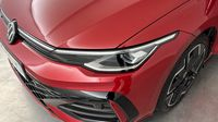 Volkswagen Golf 1.5 eTSI EVO2 150ch R-Line Edition DSG7 — photo 17