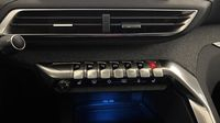 Peugeot 5008 1.5 BlueHDi 130ch E6.c Allure S&S EAT8 — photo 26
