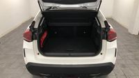 Citroen C4 1.2 PureTech 130ch S&S PLUS Automatique — photo 14
