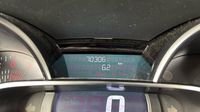 Renault Clio 0.9 TCe 90ch energy Business 5p Euro6c — photo 9