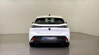Peugeot 308 1.5 BlueHDi 130ch S&S Active Pack — photo 6