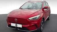 Mg Zs EV 156ch - 70kWh Luxury