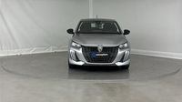 Peugeot 208 1.2 PureTech 100ch S&S Active