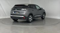 Peugeot 3008 HYBRID 225ch Allure e-EAT8 — photo 5