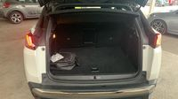 Peugeot 3008 HYBRID 225ch Allure Pack e-EAT8 — photo 14