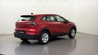 Renault Symbioz 1.8 E-Tech full hybrid 160ch Evolution - 25 — photo 5
