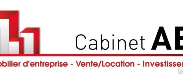 Local 1300 m² LA ROCHE SUR YON