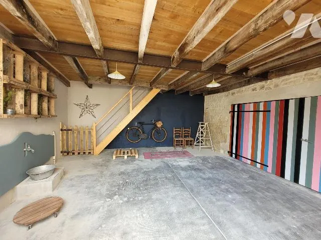 Photo 21
