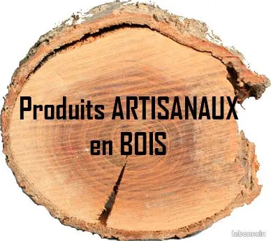 Cession de stock + site e-commerce - cause cessation d'activité