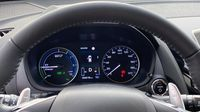 Mitsubishi Eclipse Cross 2.4 MIVEC PHEV 188ch Black Collection 4WD 2023 — photo 10