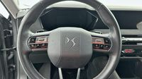 Ds Ds 4 E-TENSE 225ch Performance Line — photo 12