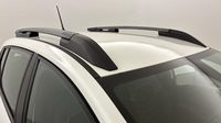 Dacia Sandero 1.0 TCe 90ch Expression — photo 22