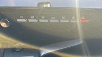 Peugeot 308 1.2 Hybrid 145ch GT e-DCS6 — photo 26