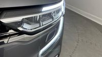 Renault Koleos 1.3 TCe 160ch Initiale Paris EDC — photo 17