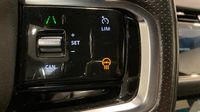 Land-Rover Range Rover Evoque 2.0 D 200ch R-Dynamic SE AWD BVA — photo 27