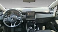 Renault Clio 1.0 TCe 90ch Equilibre — photo 8