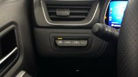 Renault Symbioz 1.6 E-Tech full hybrid 145ch esprit Alpine — photo 27