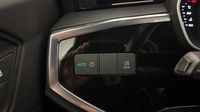 Audi Q3 35 TFSI 150ch Mild Hybrid Design S tronic 7 — photo 23