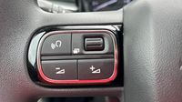 Citroen C3 1.2 PureTech 83ch S&S MAX — photo 14
