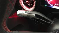 Mercedes Cla 200 163+30ch AMG Line 8G-eDCT — photo 23