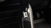Peugeot 208 1.2 PureTech 100ch S&S Active — photo 30