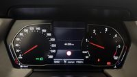Bmw Série 1 116dA 116ch Business Design DKG7 — photo 10