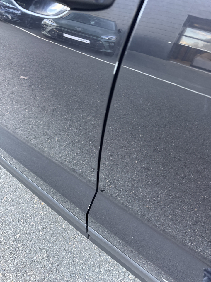 Seat Ateca 1.6 TDI 115 ch Start/Stop Ecomotive — photo 30