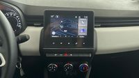 Renault Clio 1.5 Blue dCi 100ch Evolution — photo 19