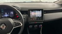 Renault Clio 1.0 TCe 90ch Evolution — photo 19
