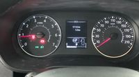 Dacia Duster 1.5 dCi 110ch Prestige 4X2 EDC — photo 10