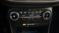 Ford Puma 1.0 Flexifuel 125ch S&S mHEV ST-Line X — photo 26