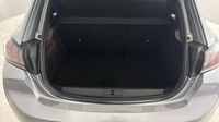 Peugeot 208 1.2 PureTech 75ch S&S Active — photo 14