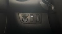 Dacia Spring 45ch Essential — photo 29