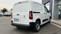 Peugeot Partner Standard 650kg BlueHDi 100ch S&S Premium — photo 5