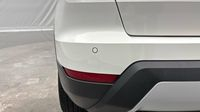 Seat Arona 1.0 EcoTSI 115ch Start/Stop Xcellence DSG — photo 21
