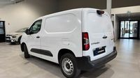 Citroen Berlingo Van M 1000kg BlueHDi 130ch S&S — photo 7