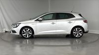 Renault Mégane 1.2 TCe 130ch energy Intens — photo 7