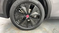 Ds Ds 7 E-TENSE 225ch Performance Line — photo 20