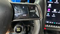 Renault Mégane E-Tech Electric EV60 220ch Iconic super charge -B — photo 25