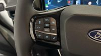Ford Puma Gen-E 168ch Standard Range 46 kWh Premium — photo 26
